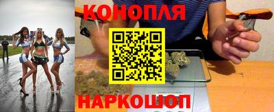 твердый Пыть-Ях